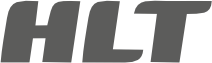 pq-client-img